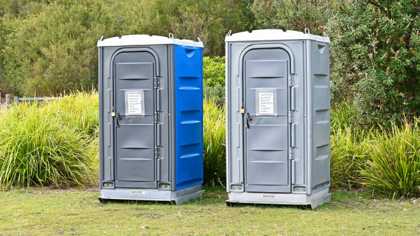 Best Eco-Friendly Portable Toilets  in Keys, OK
