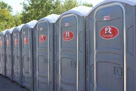 Best Portable Shower Rental  in Keys, OK